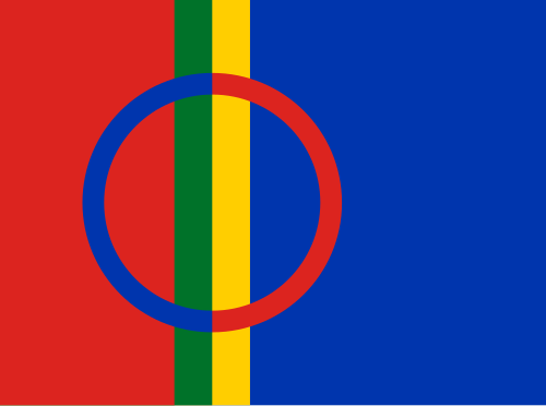 Saami people